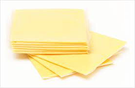 Post image 10