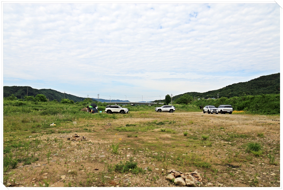 Post image 9
