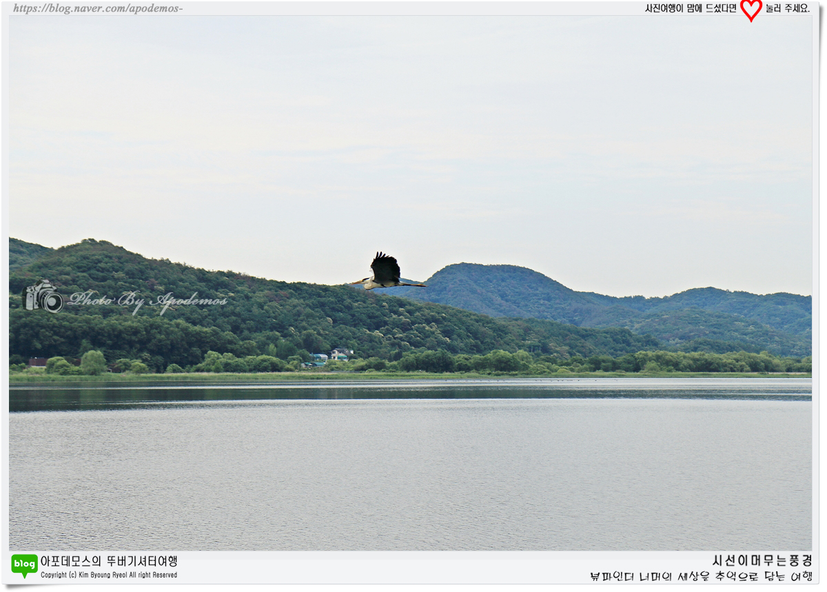 Post image 18