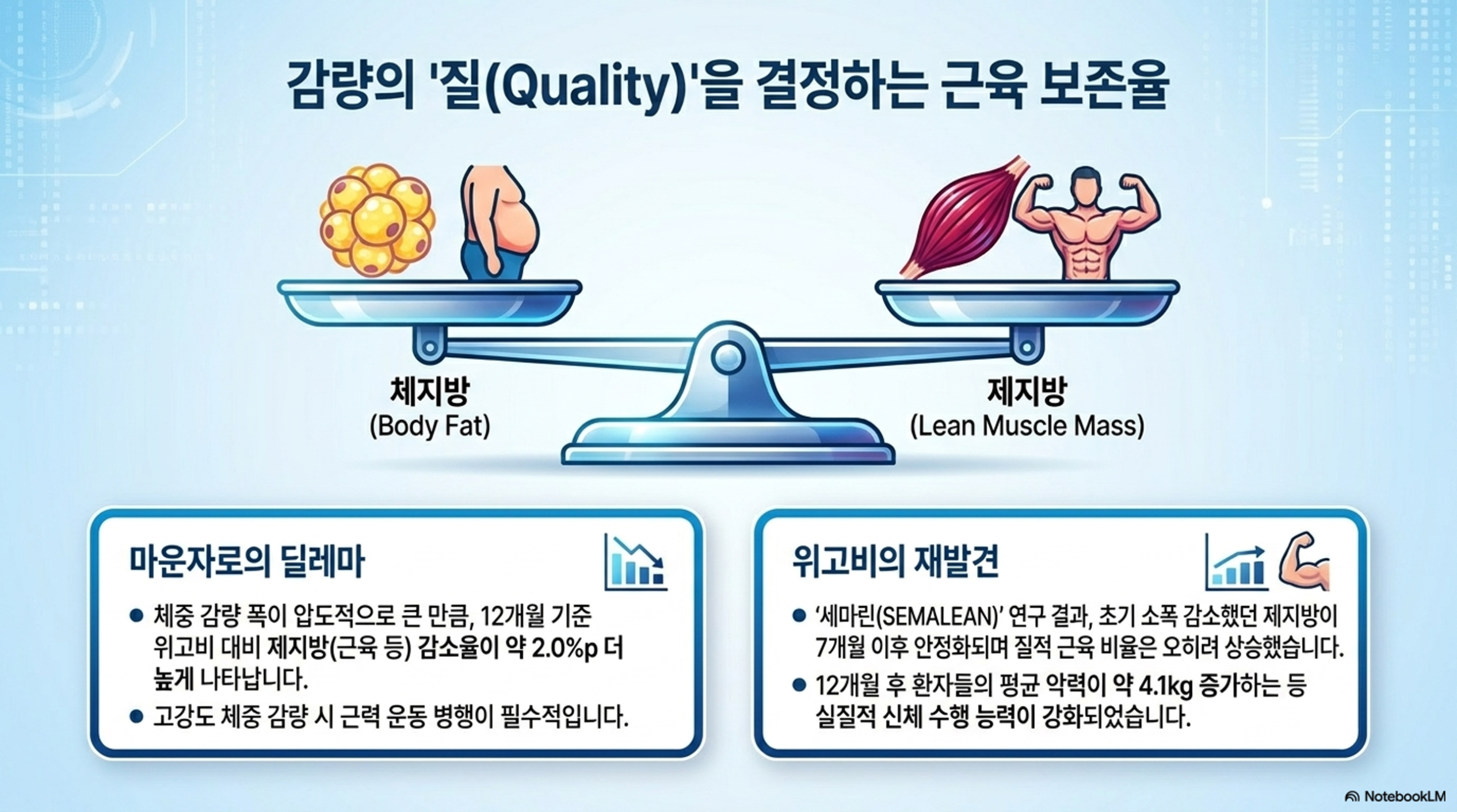 Post image 7