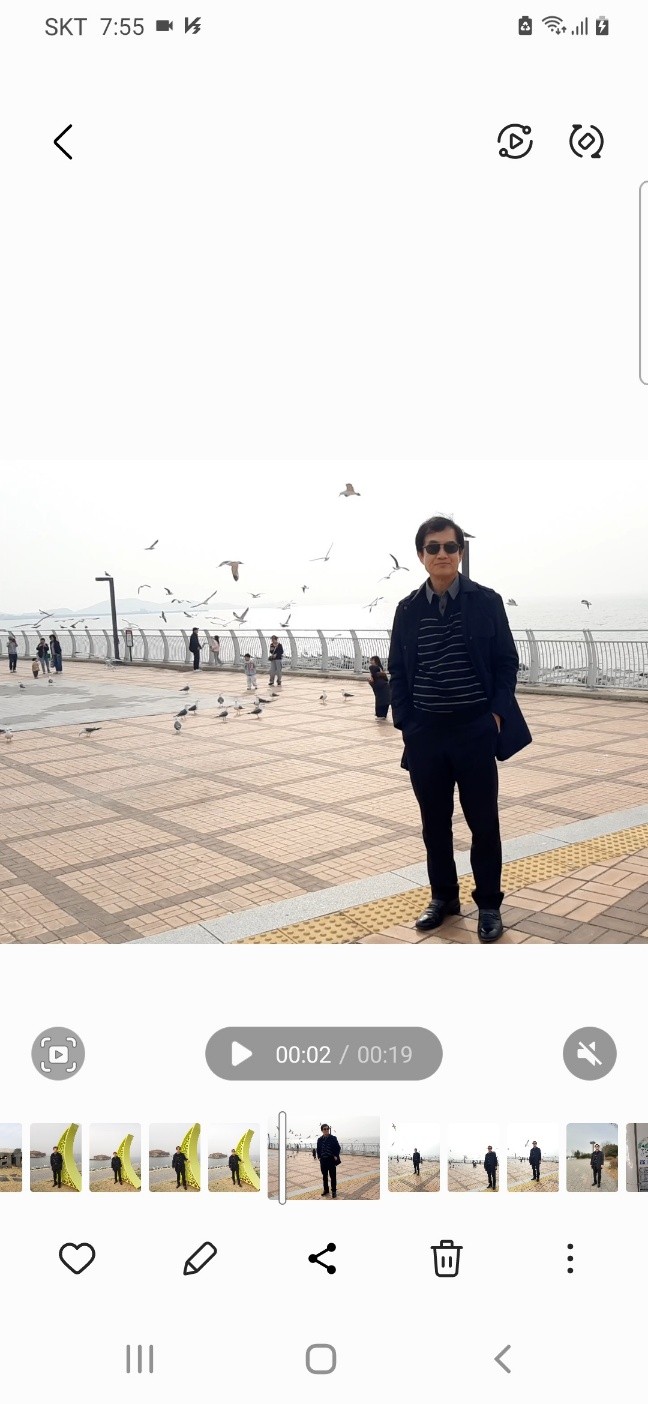Post image 2