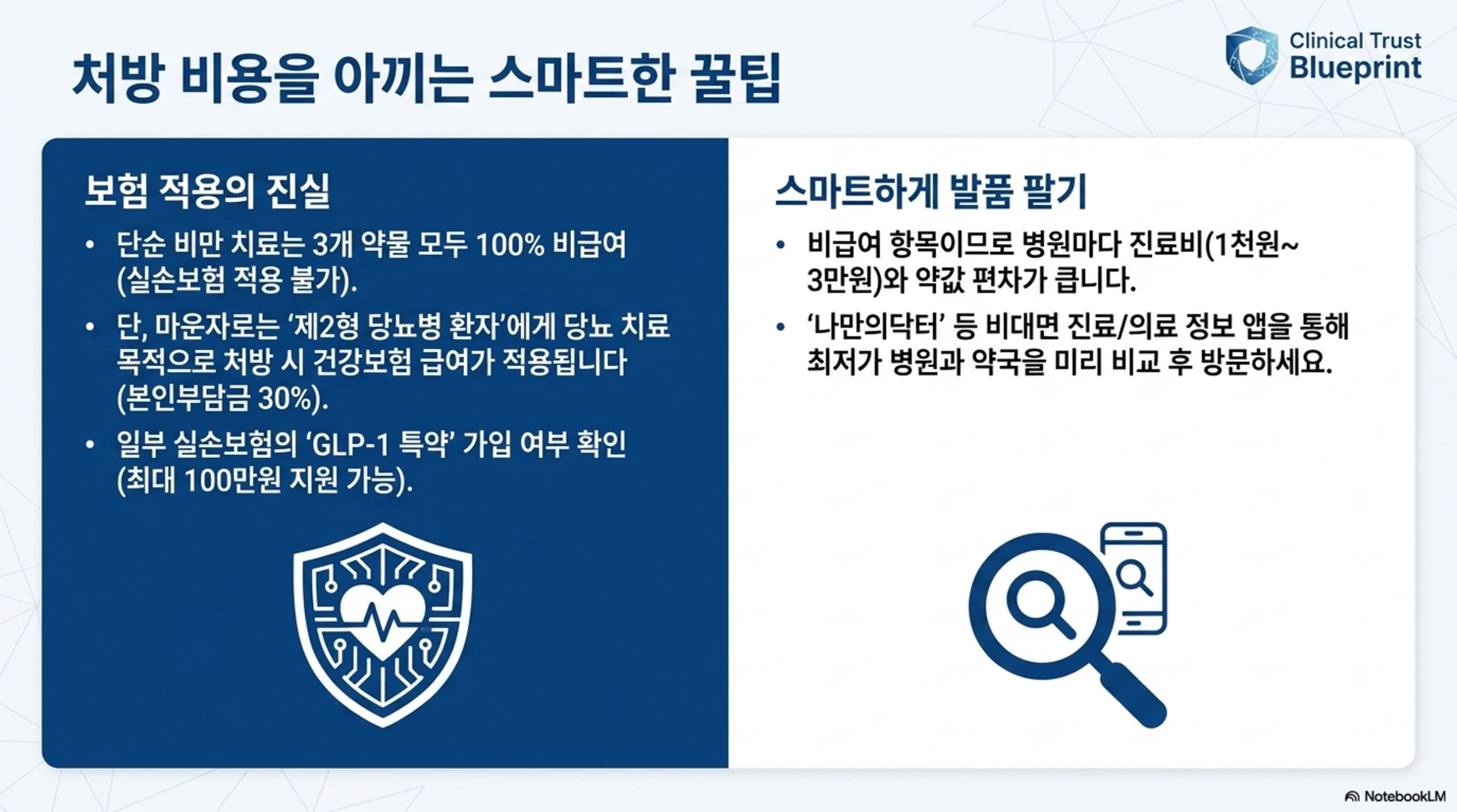 Post image 11