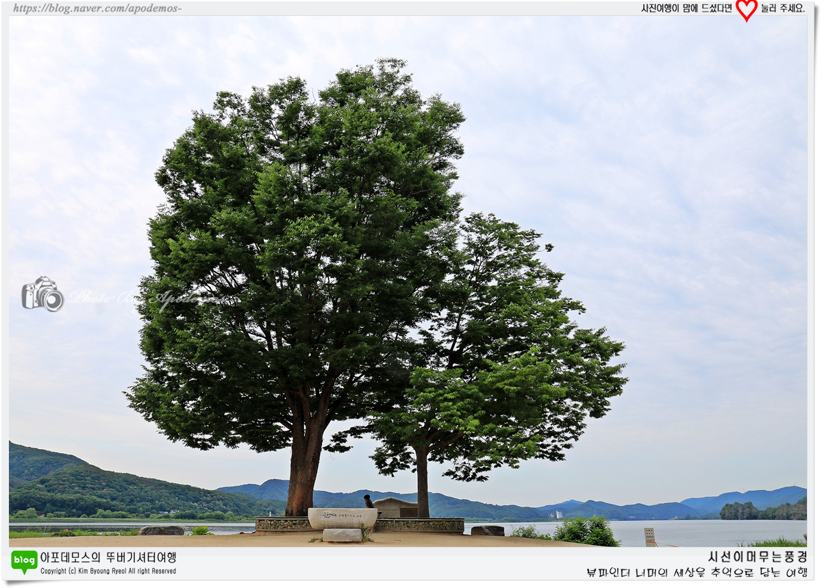 Post image 16