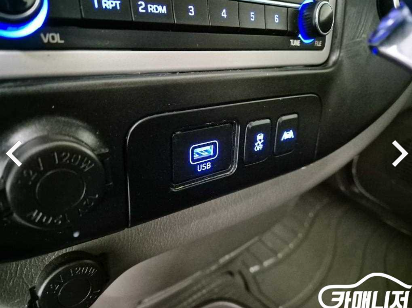 Post image 13