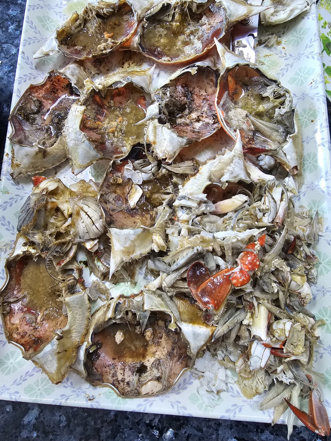Post image 5