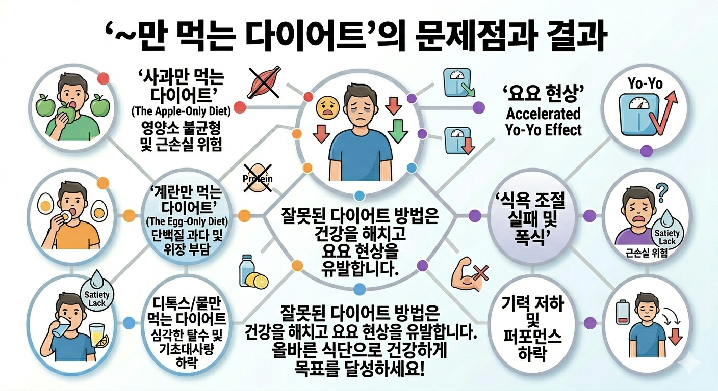 Post image 9