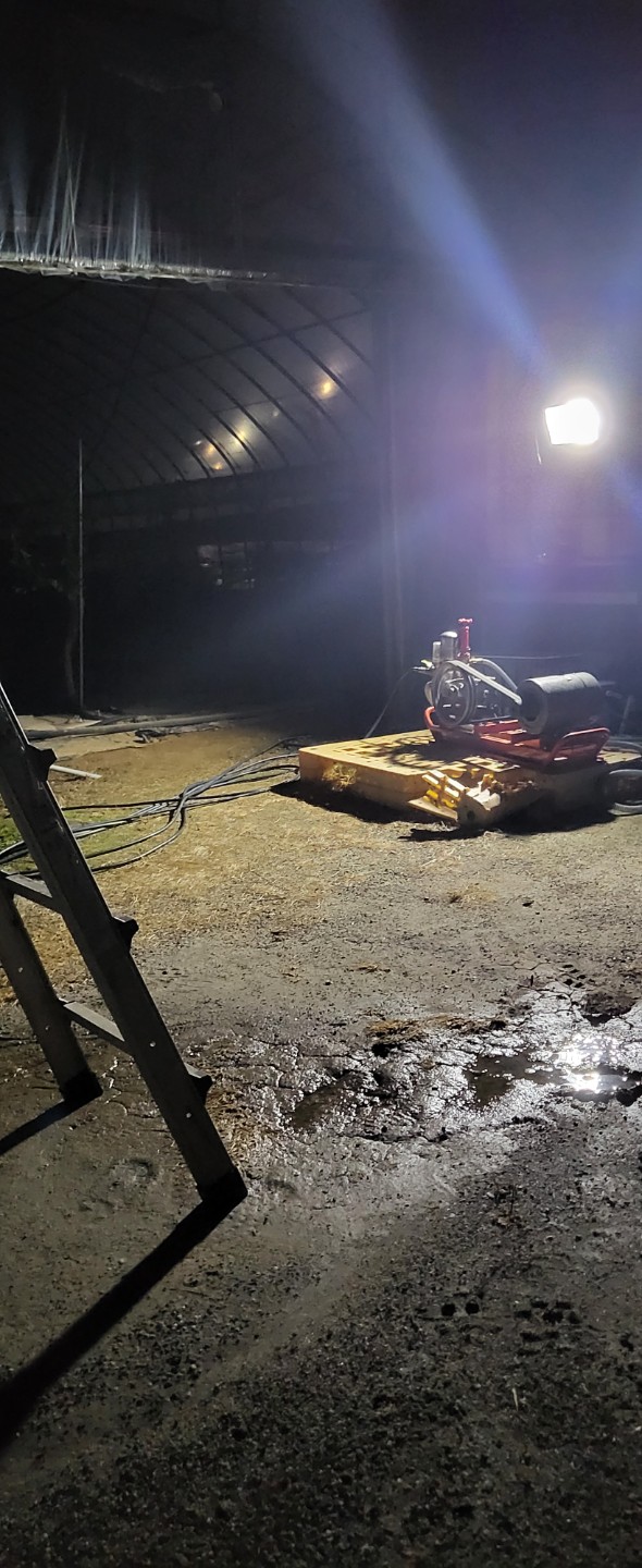 Post image 15