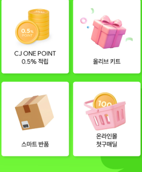 Post image 4