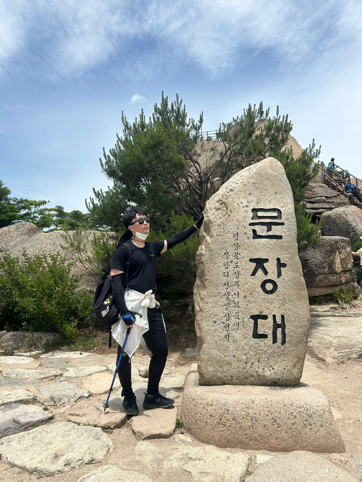 Post image 5