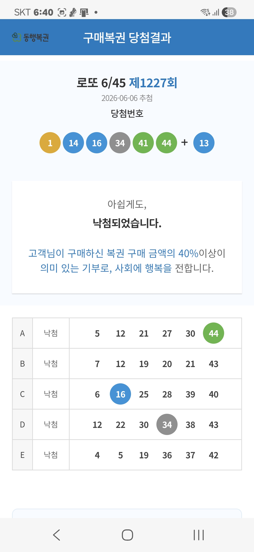 Post image 4