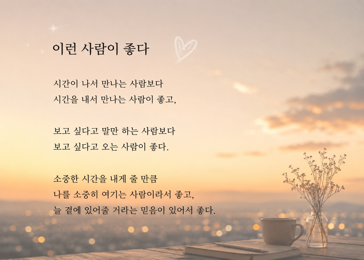 Post image 8