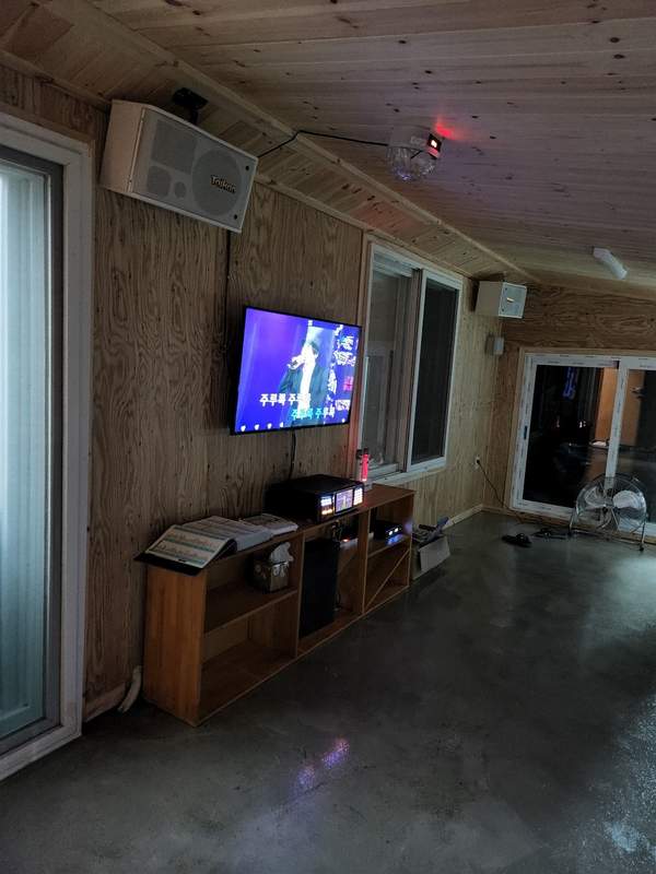 Post image 25