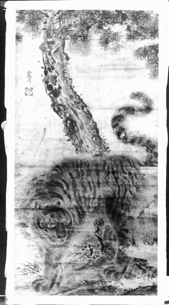 Post image 32