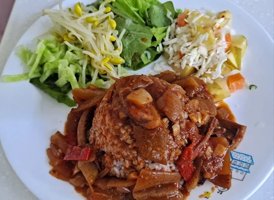 Post image 2