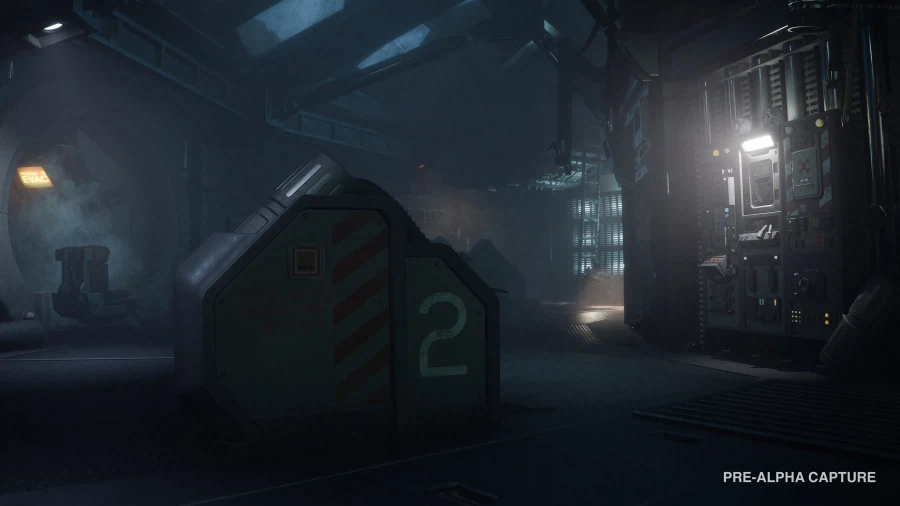 Post image 5