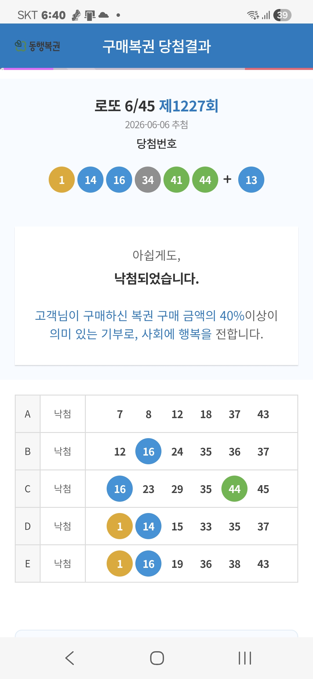 Post image 3