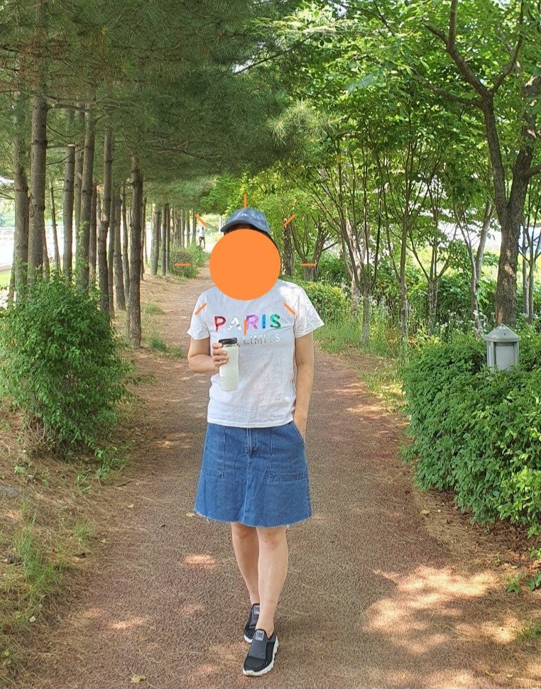 Post image 5