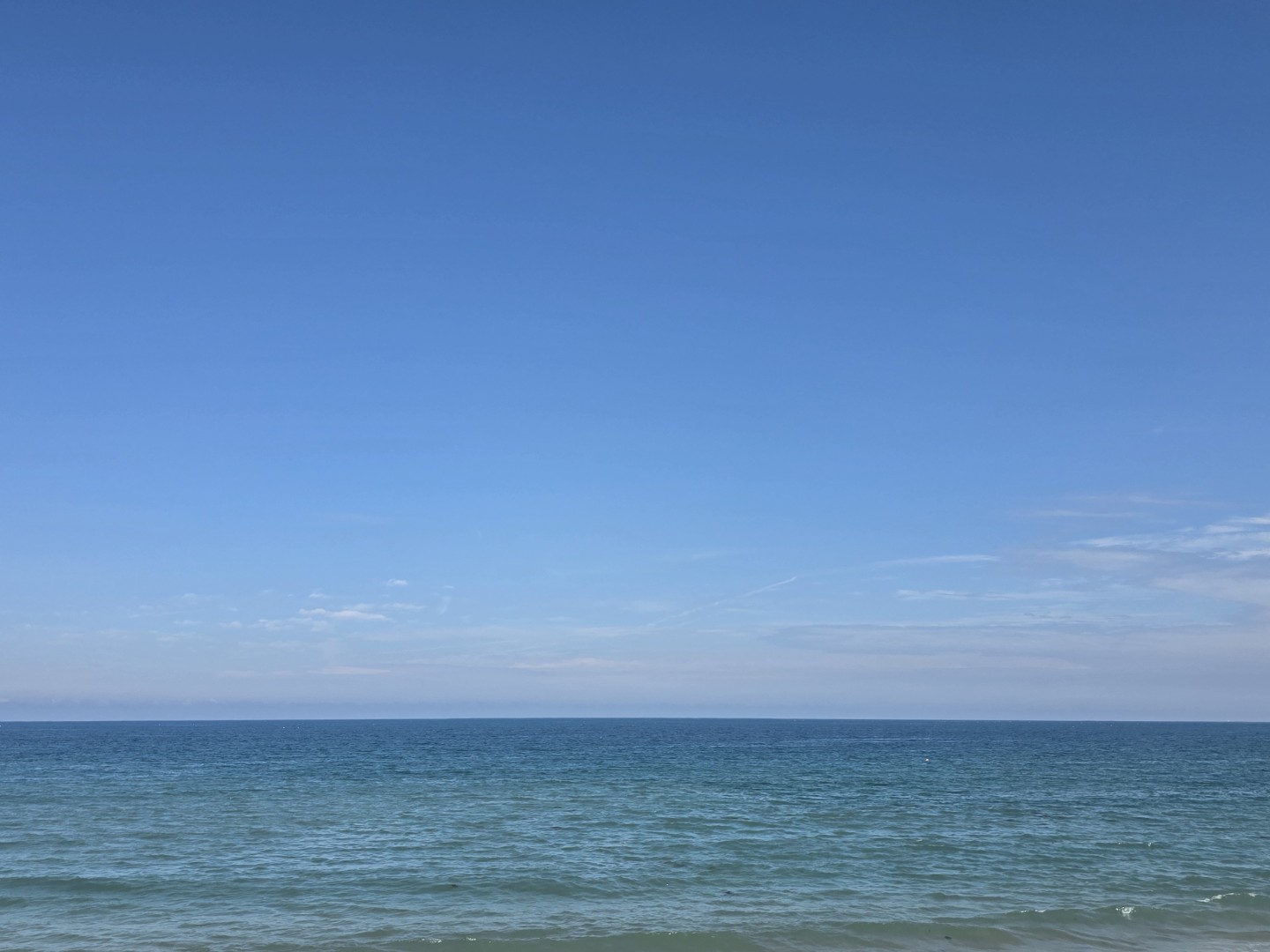 Post image 8