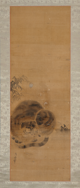 Post image 16