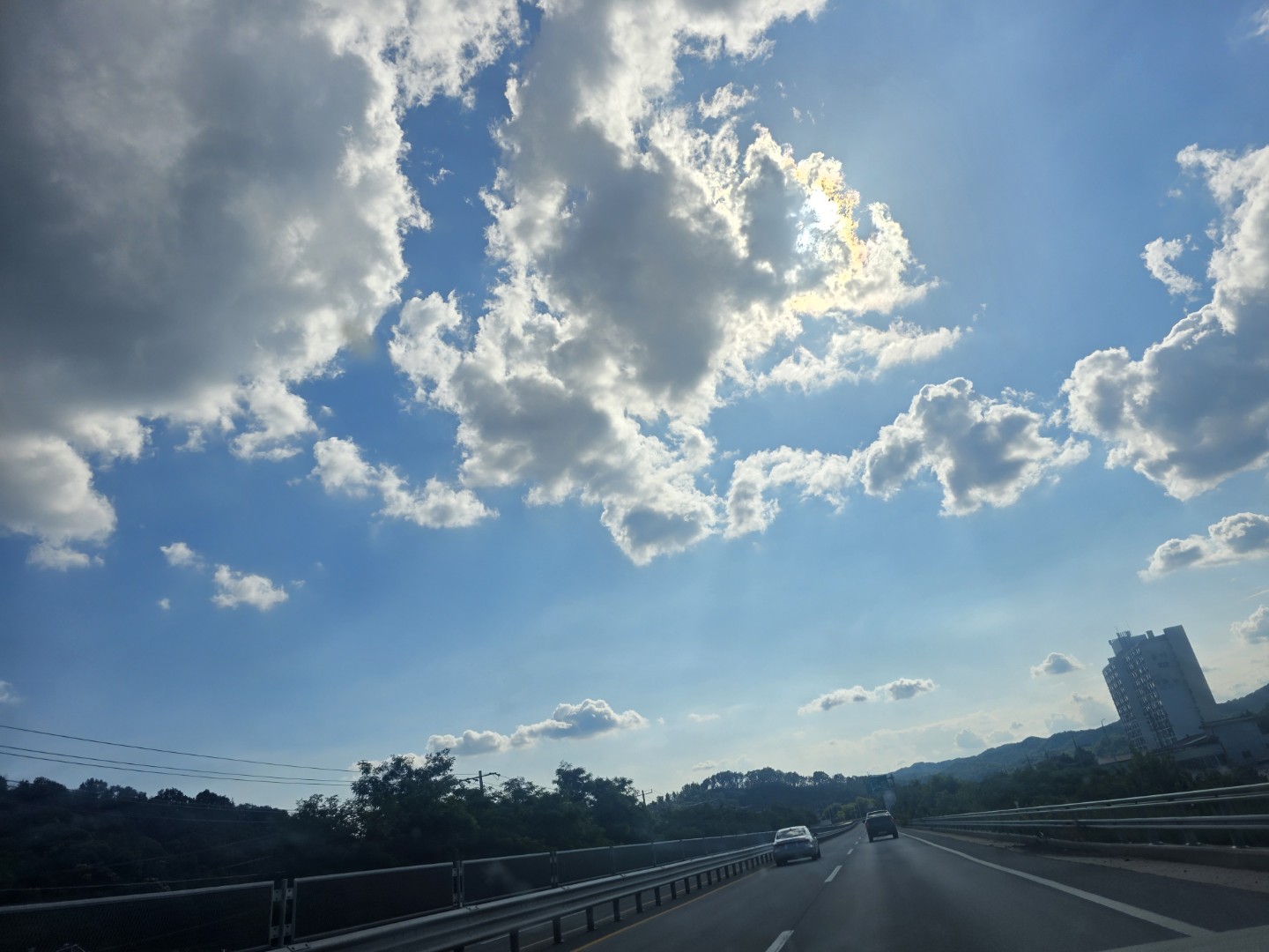 Post image 7
