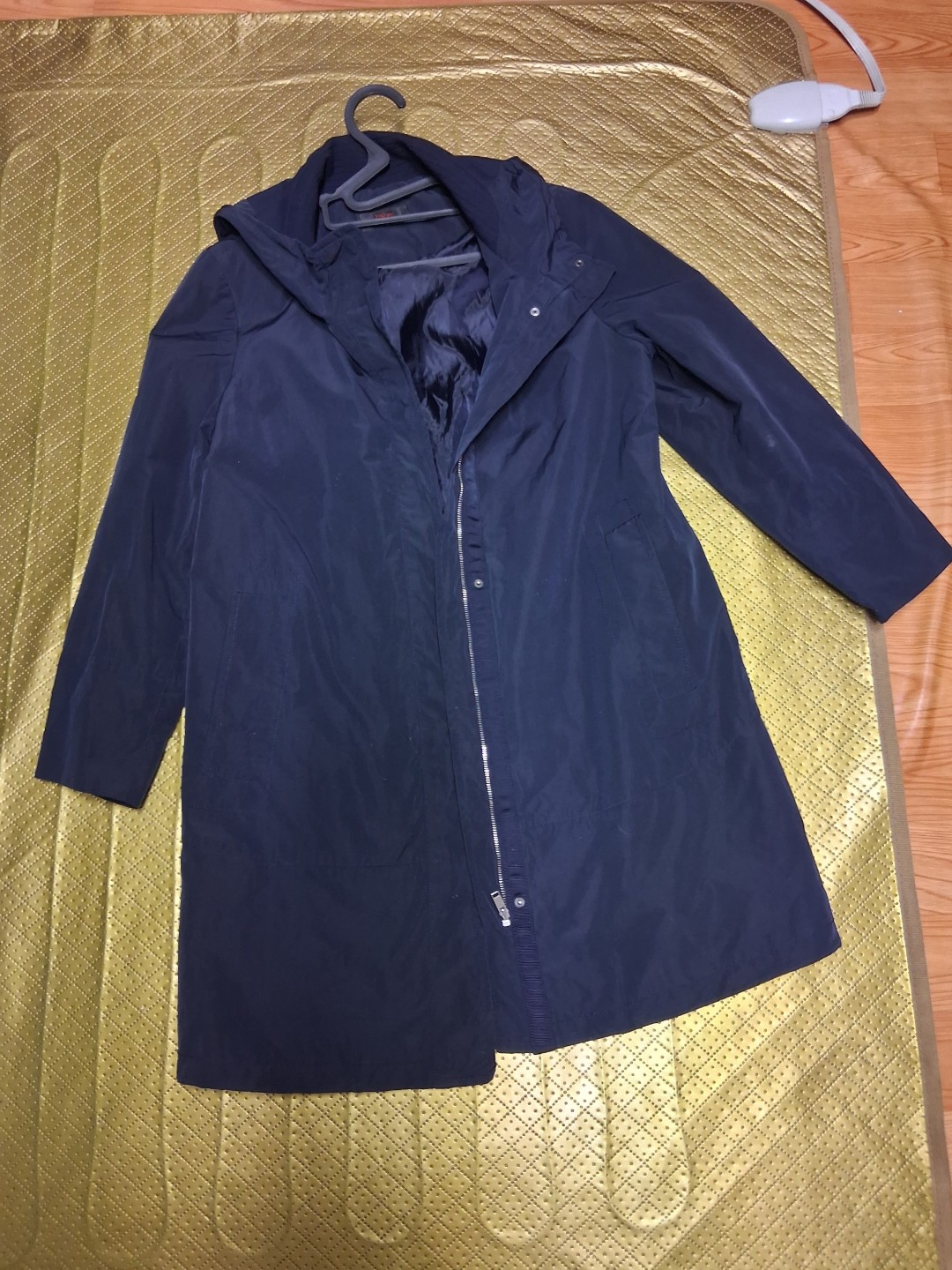 Post image 17