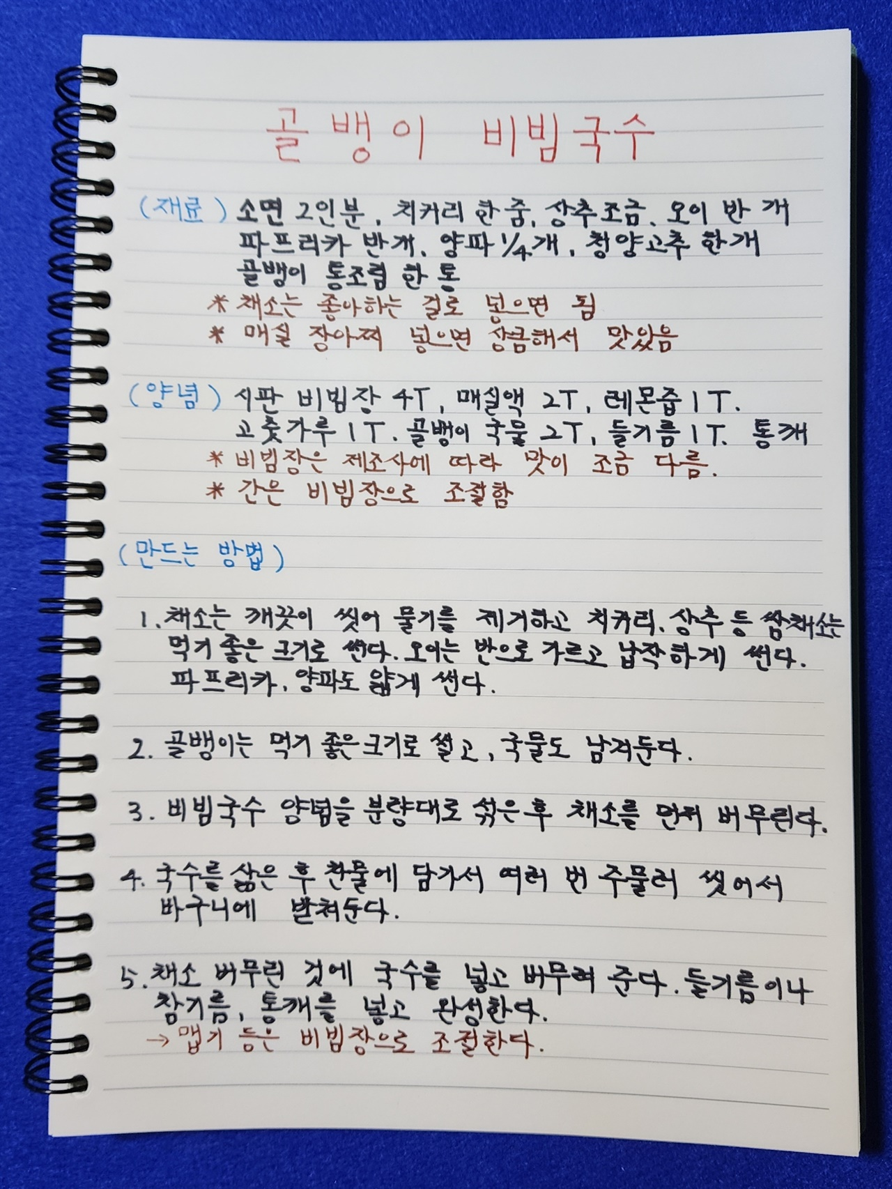 Post image 12