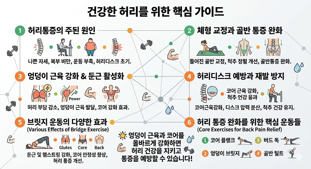 Post image 11