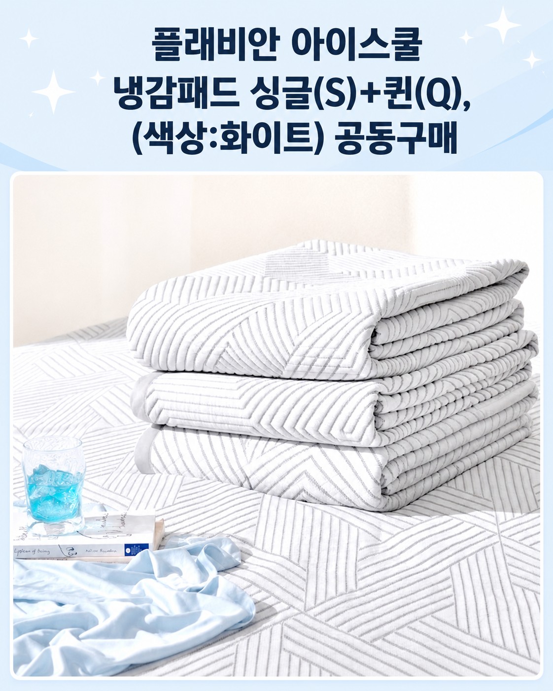 Post image 8
