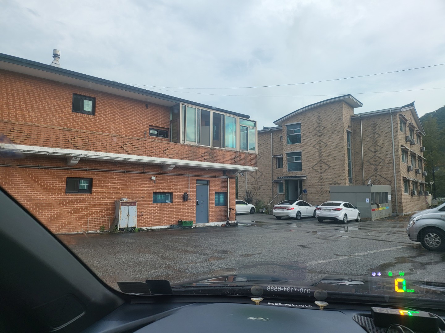 Post image 36