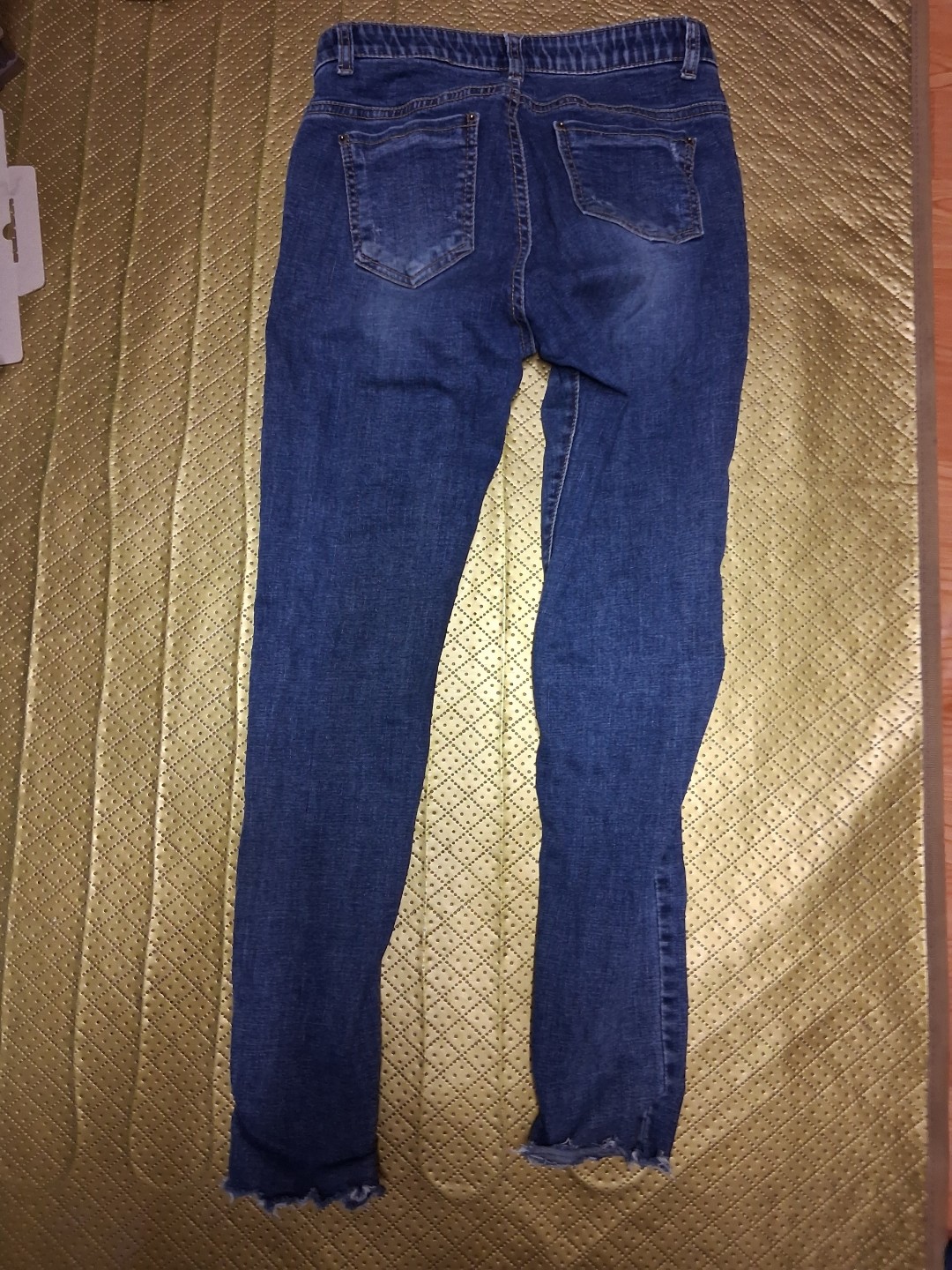 Post image 7
