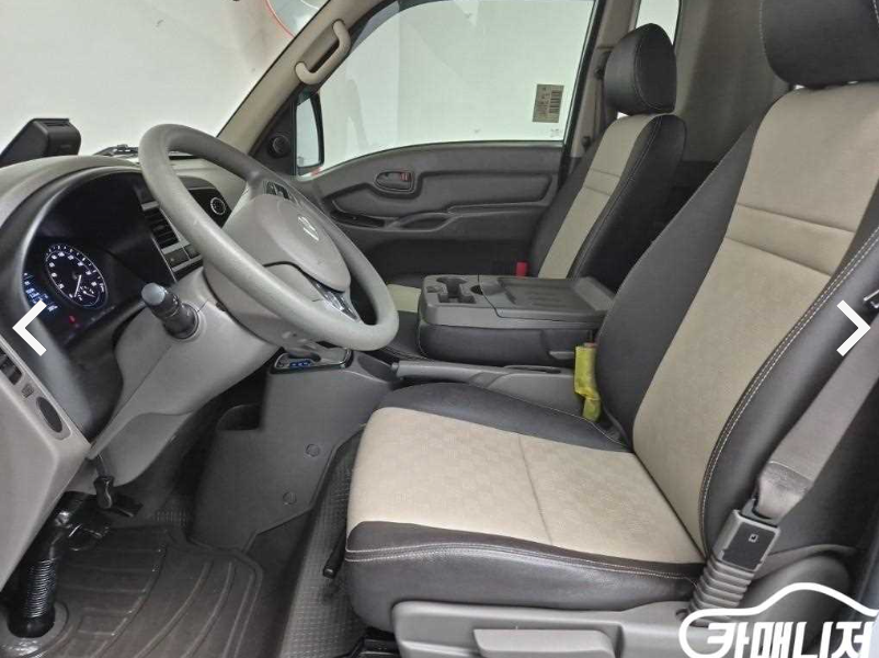Post image 10