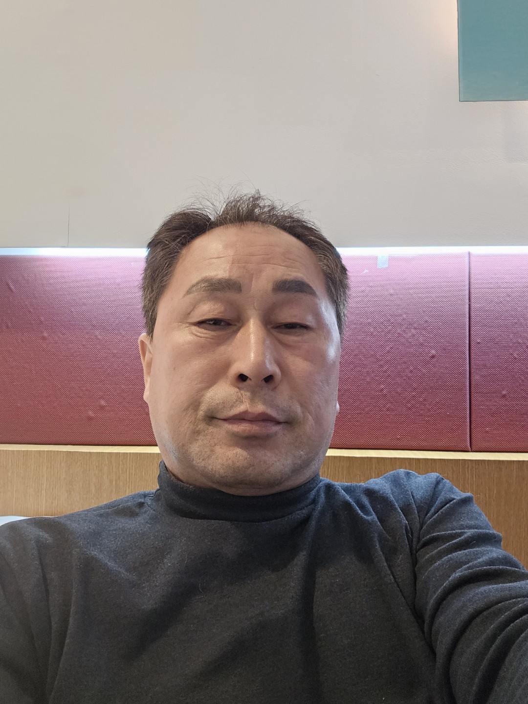 Post image 4