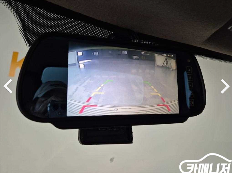 Post image 11