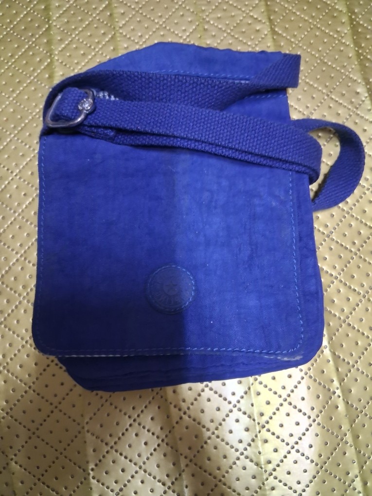 Post image 9