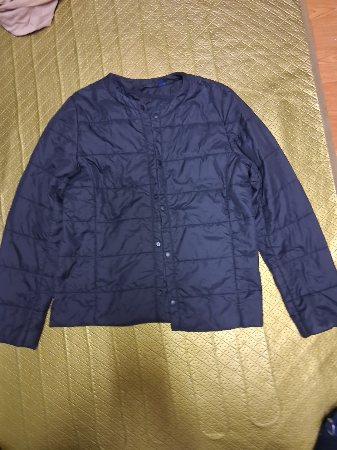 Post image 5