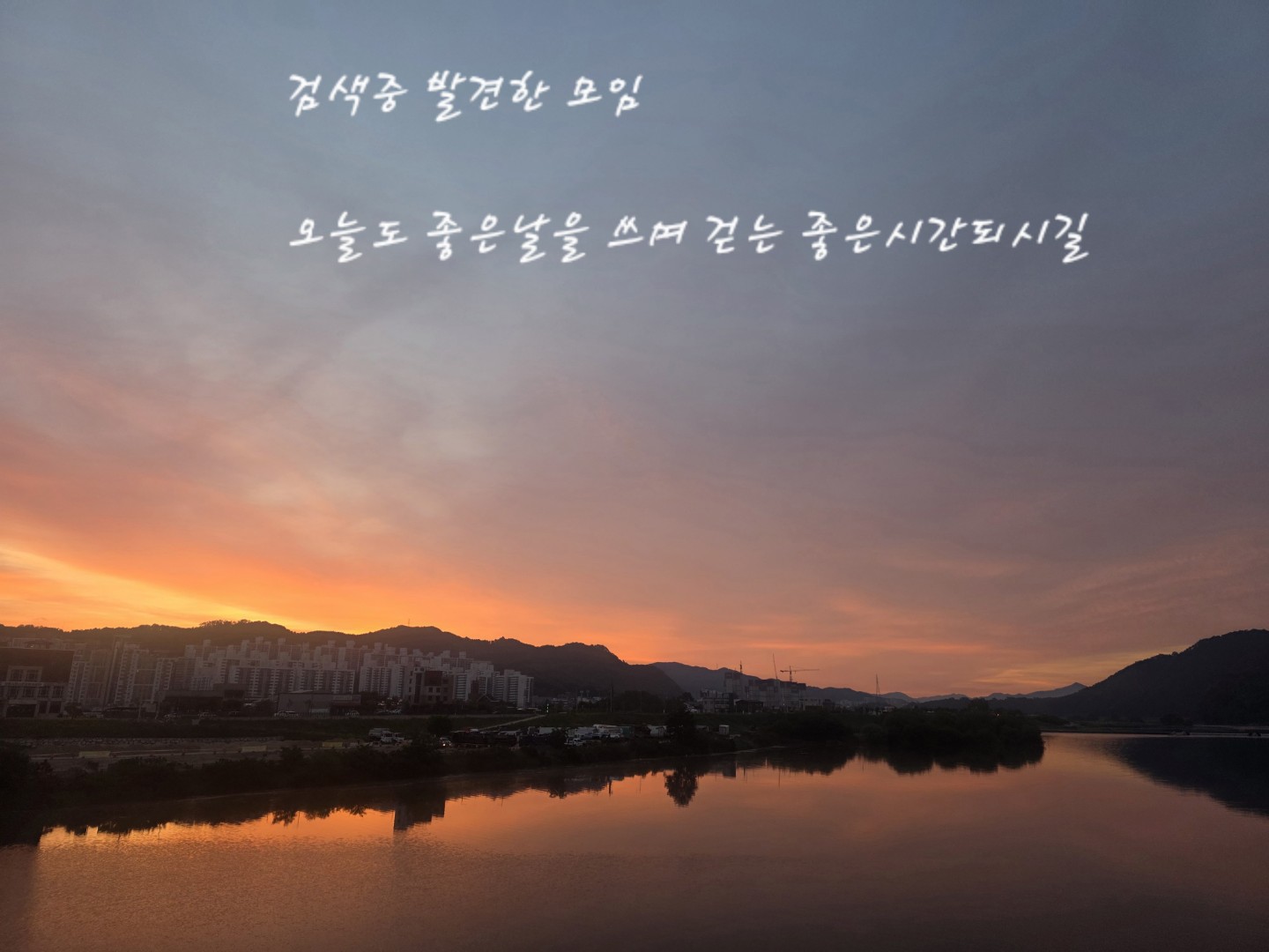 Post image 11
