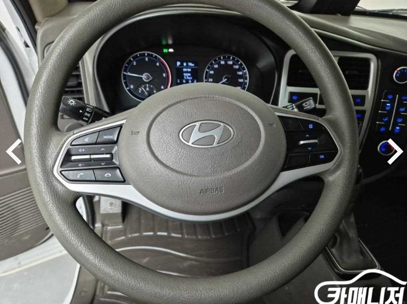 Post image 8