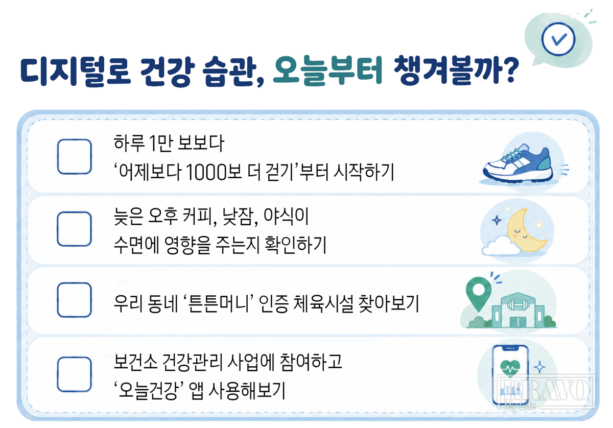 Post image 6