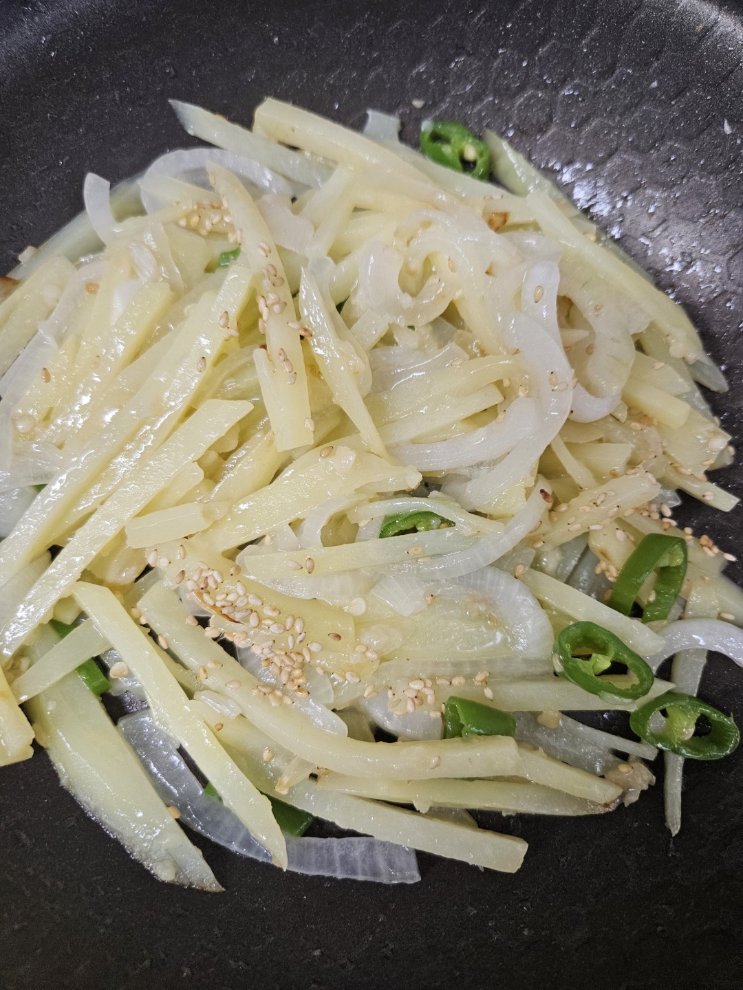 Post image 2