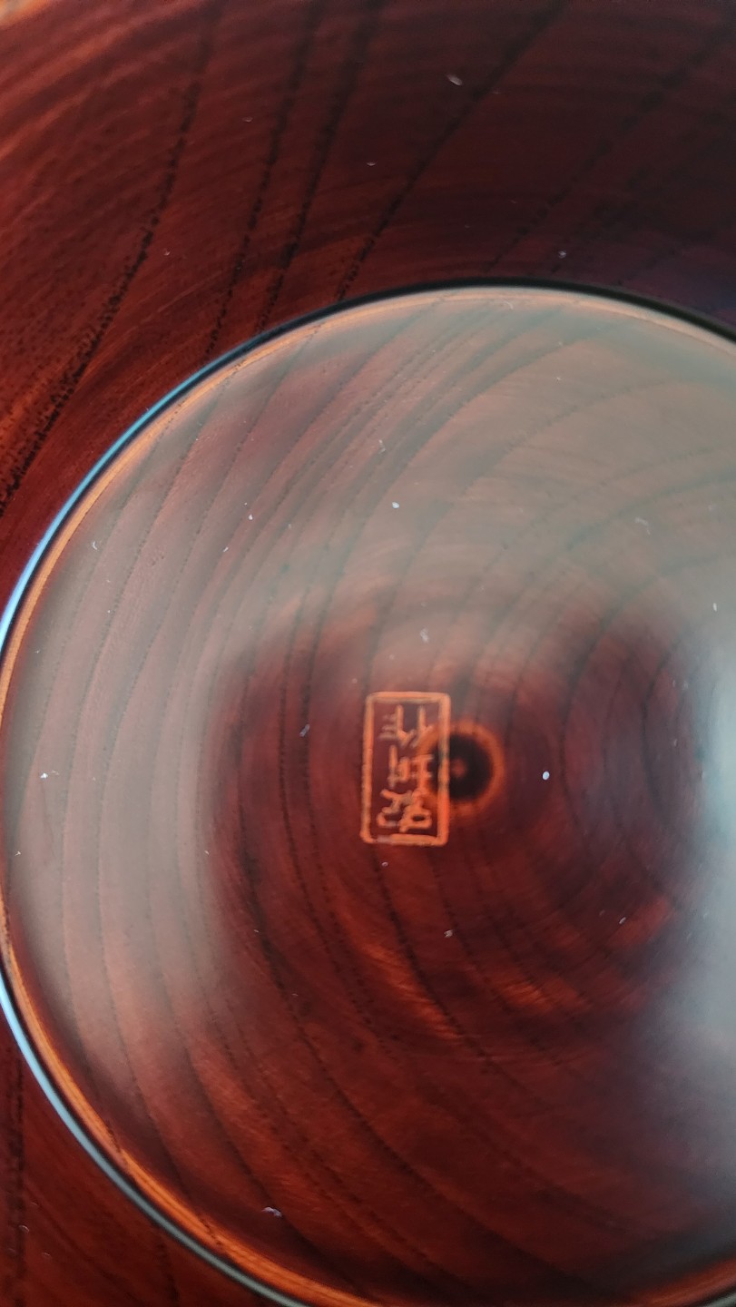 Post image 2