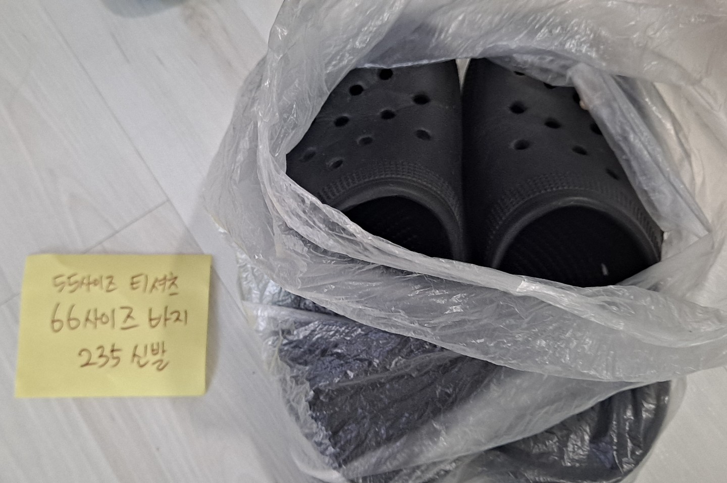 Post image 3