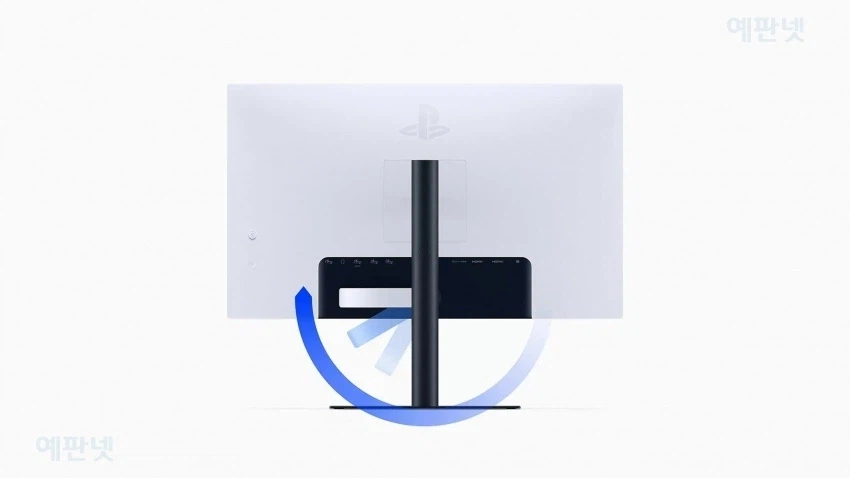 Post image 4
