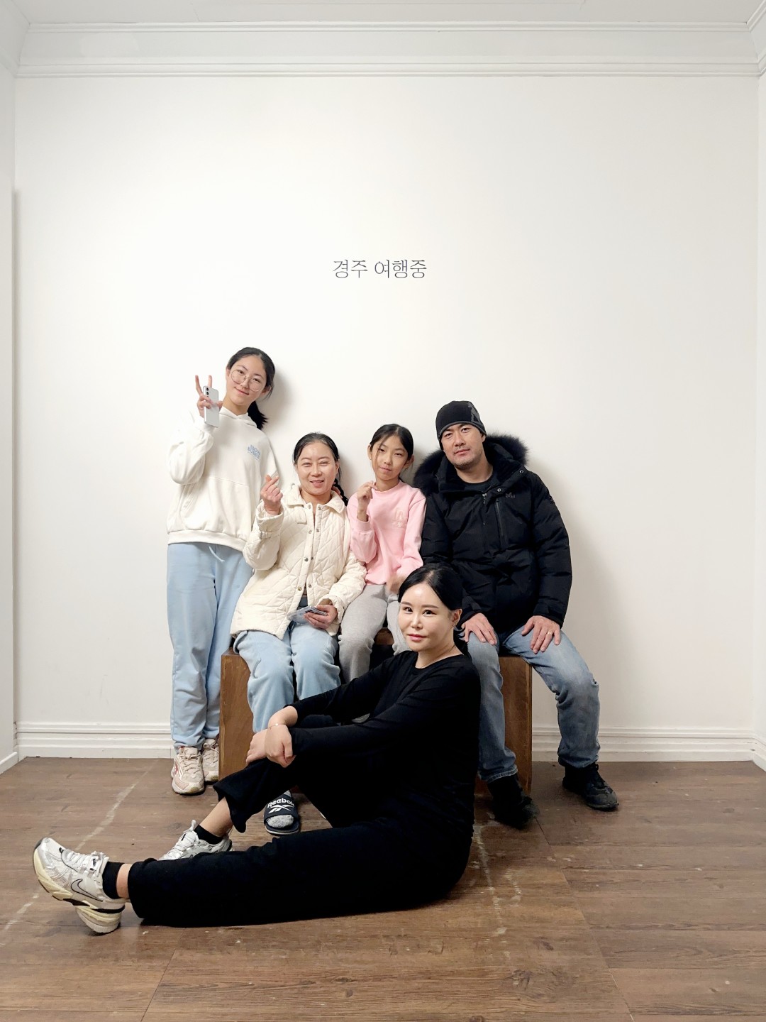 Post image 10