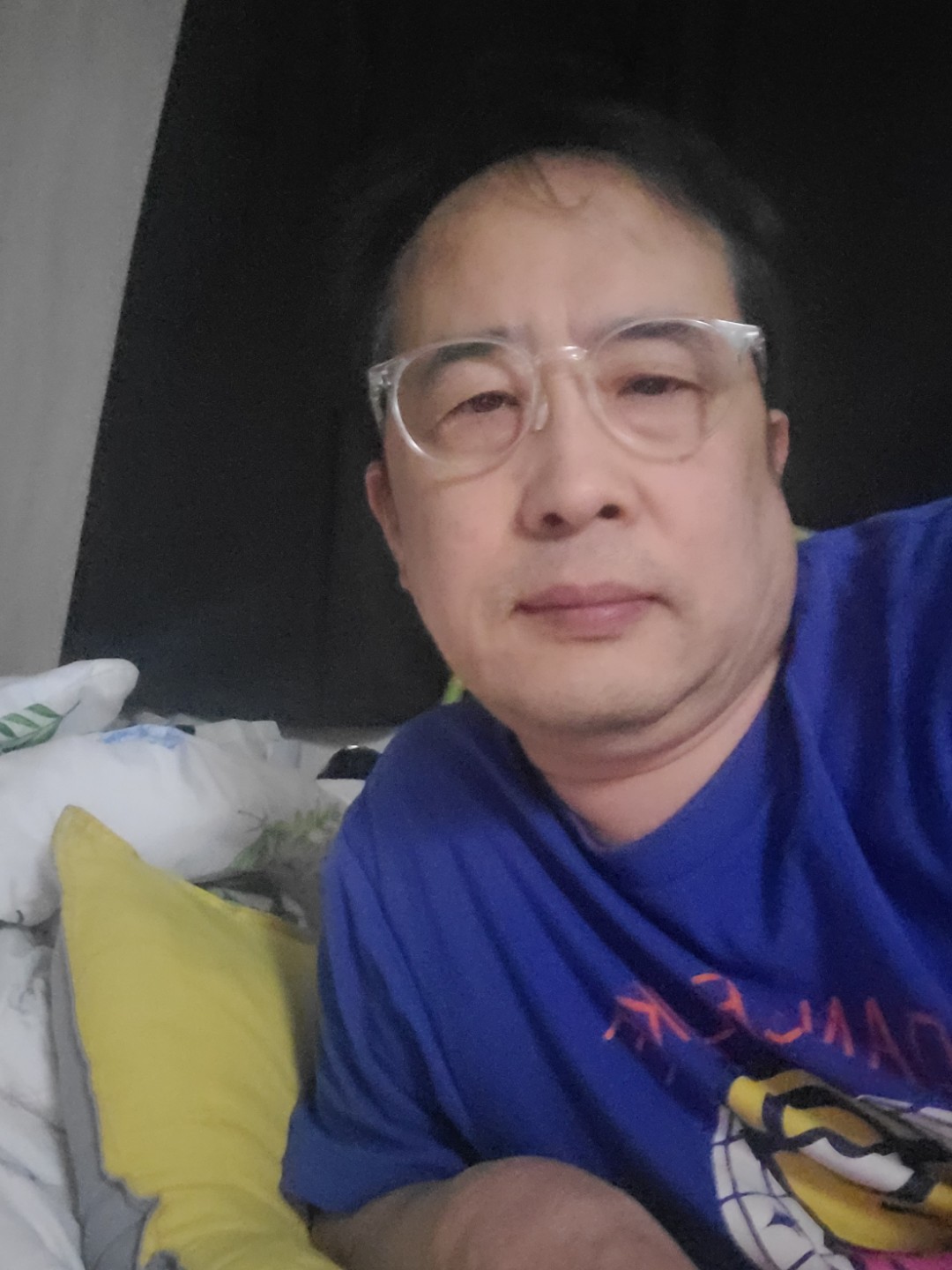 Post image 2