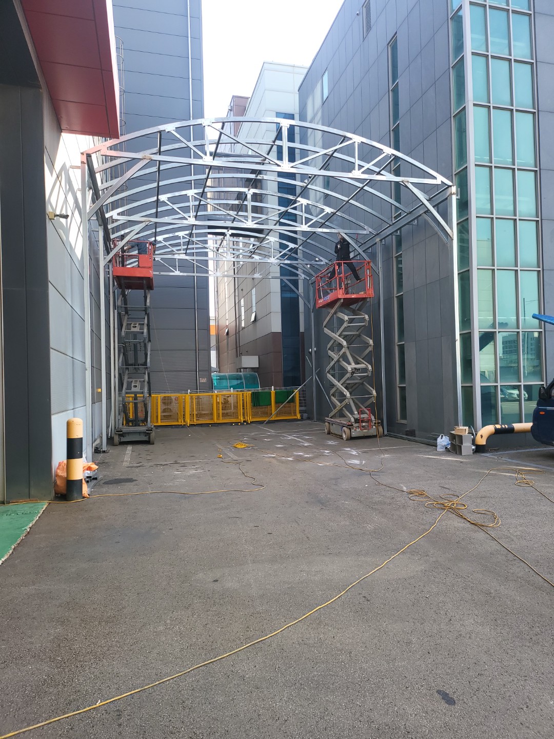Post image 5