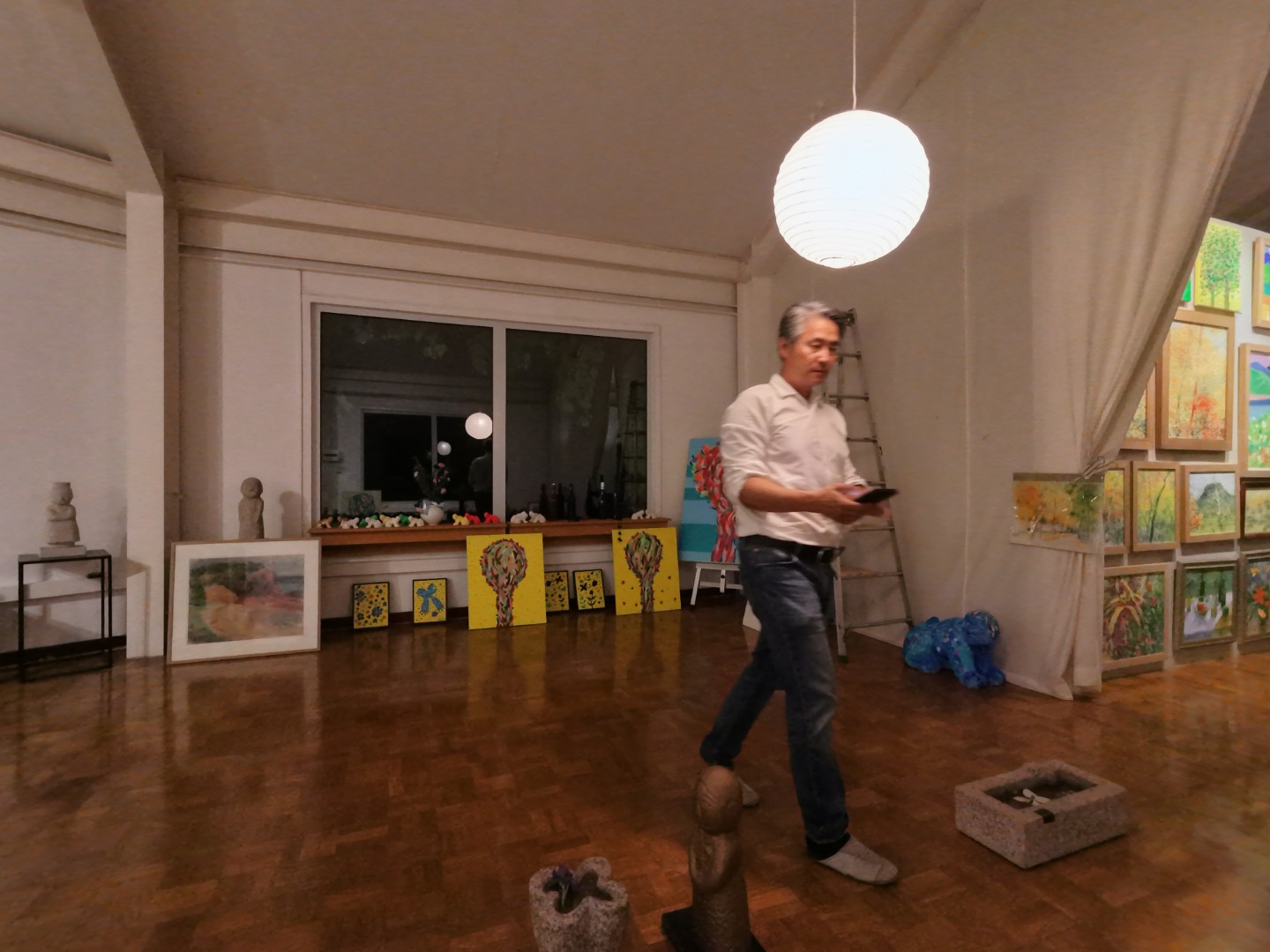 Post image 5