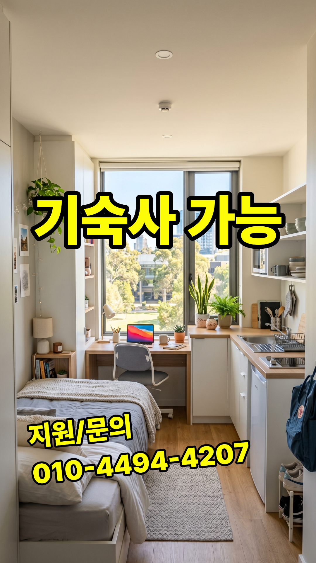 Post image 35