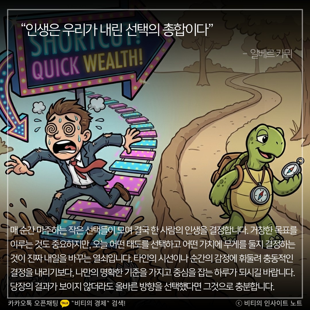 Post image 9