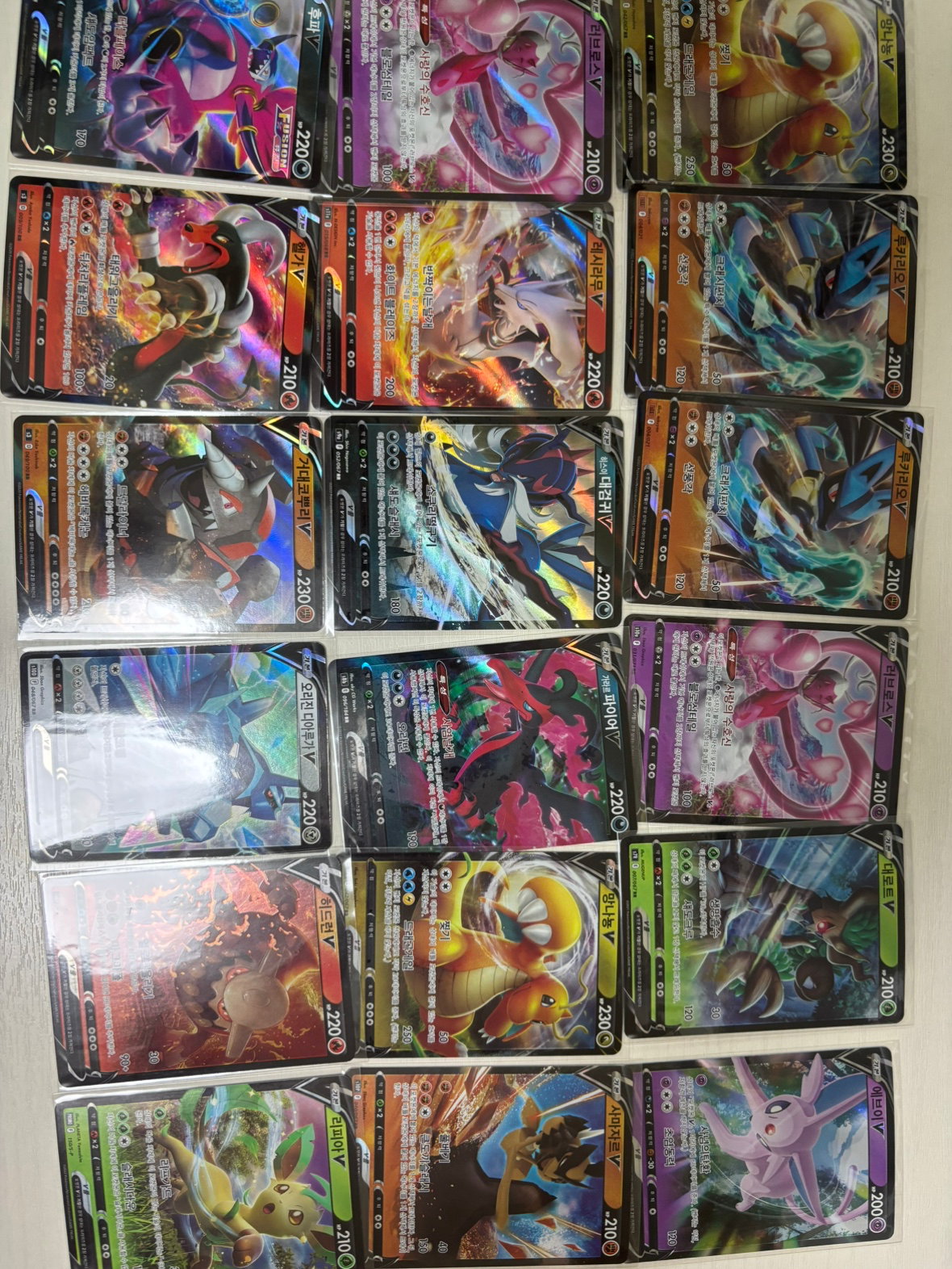 Post image 4