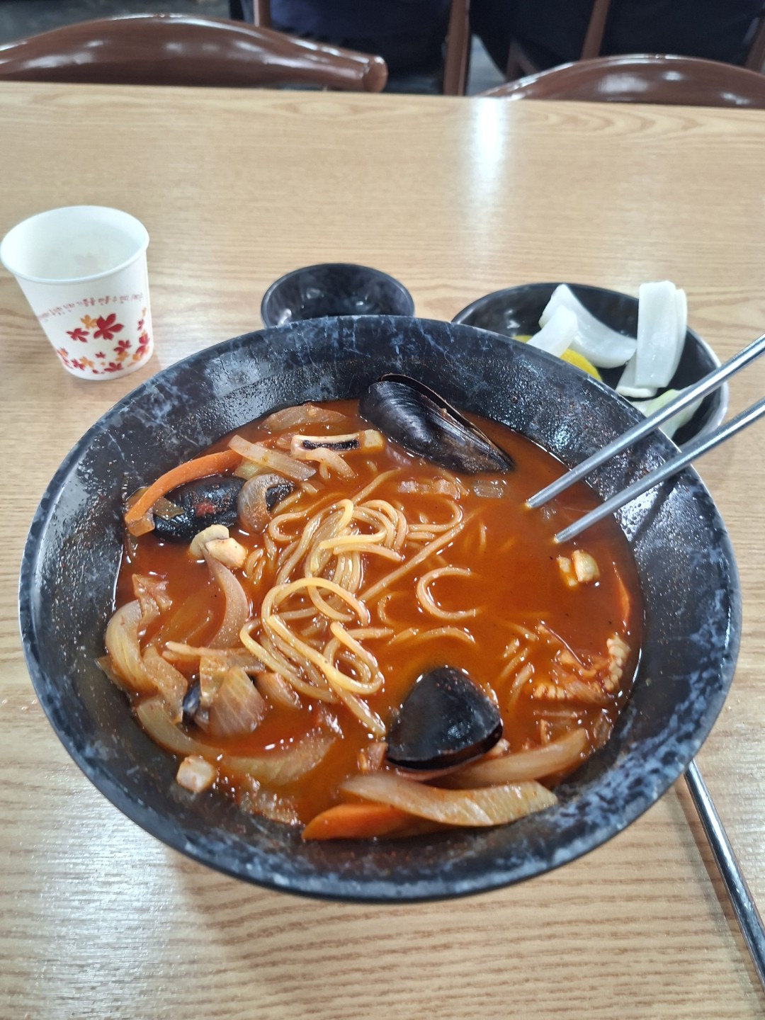 Post image 2